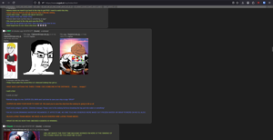 Screenshot (221).png